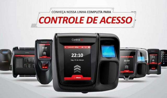 linha complete control ID.jpg