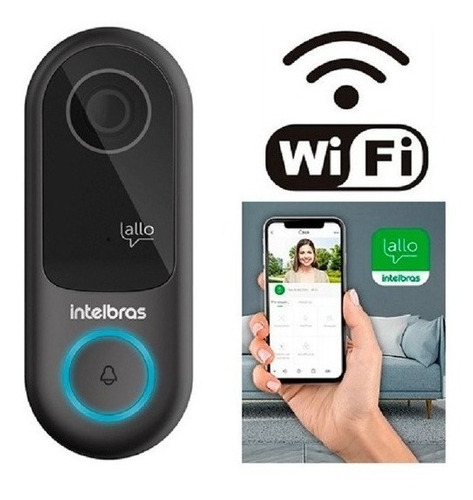 video porteiro wifi.jpg