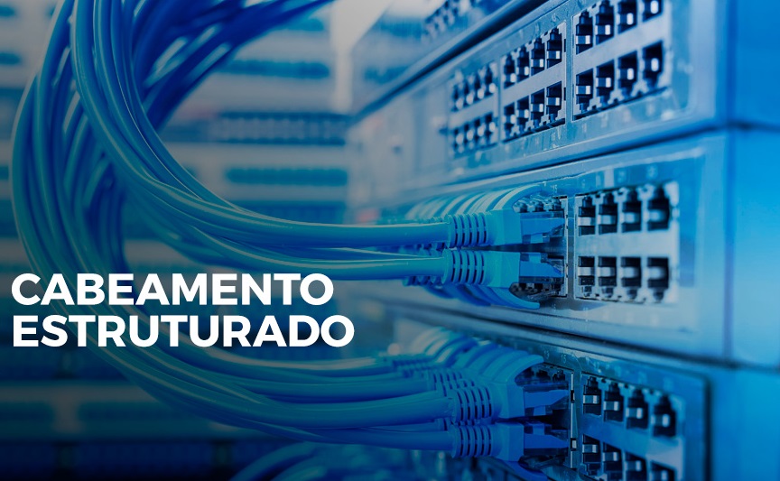 foto cabeamento estruturado.jpg