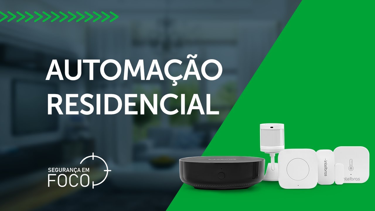 Foto automação residencial intelbras.jpg