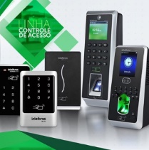 Il controles de acesso foto 2023.jpg