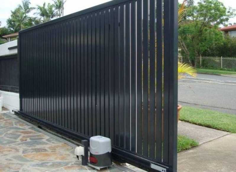 il portão foto 2023.jpg