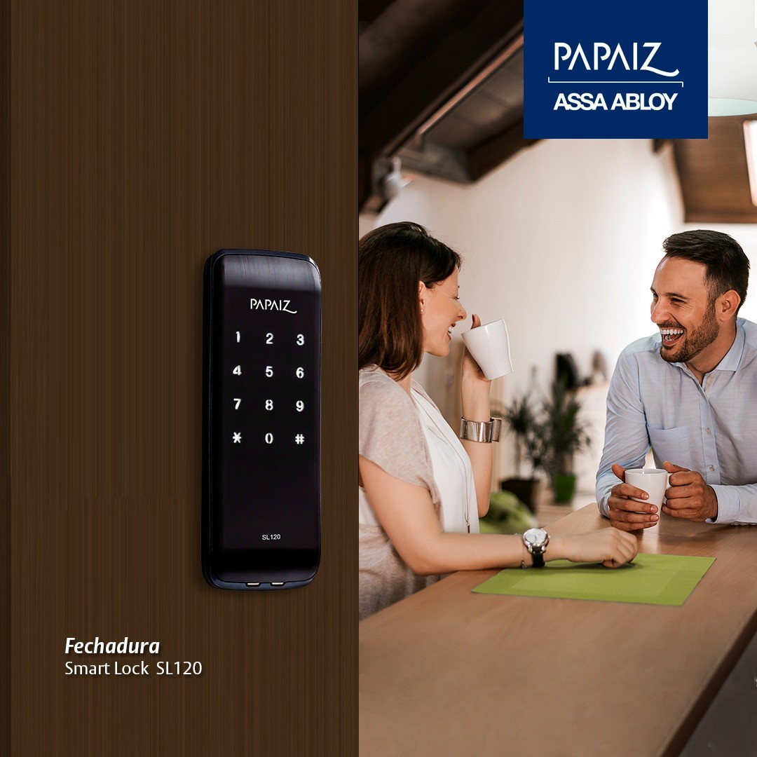 fechadura Papaiz SL 120.jpg
