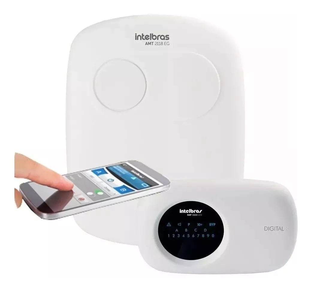 Il alarmes foto 2023.jpg